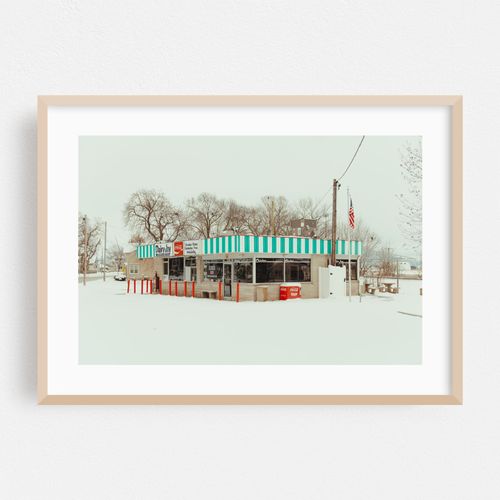 Dairy Joy Drive-In 02