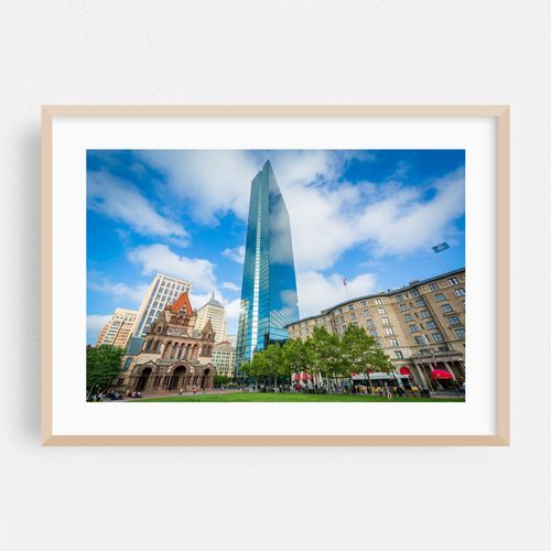 Copley Sq 02
