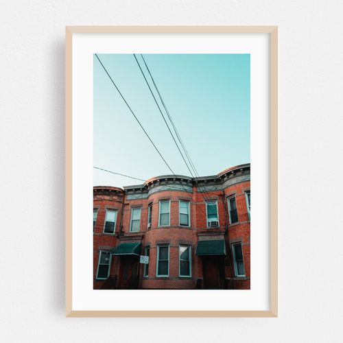 Ridgewood Residential 04