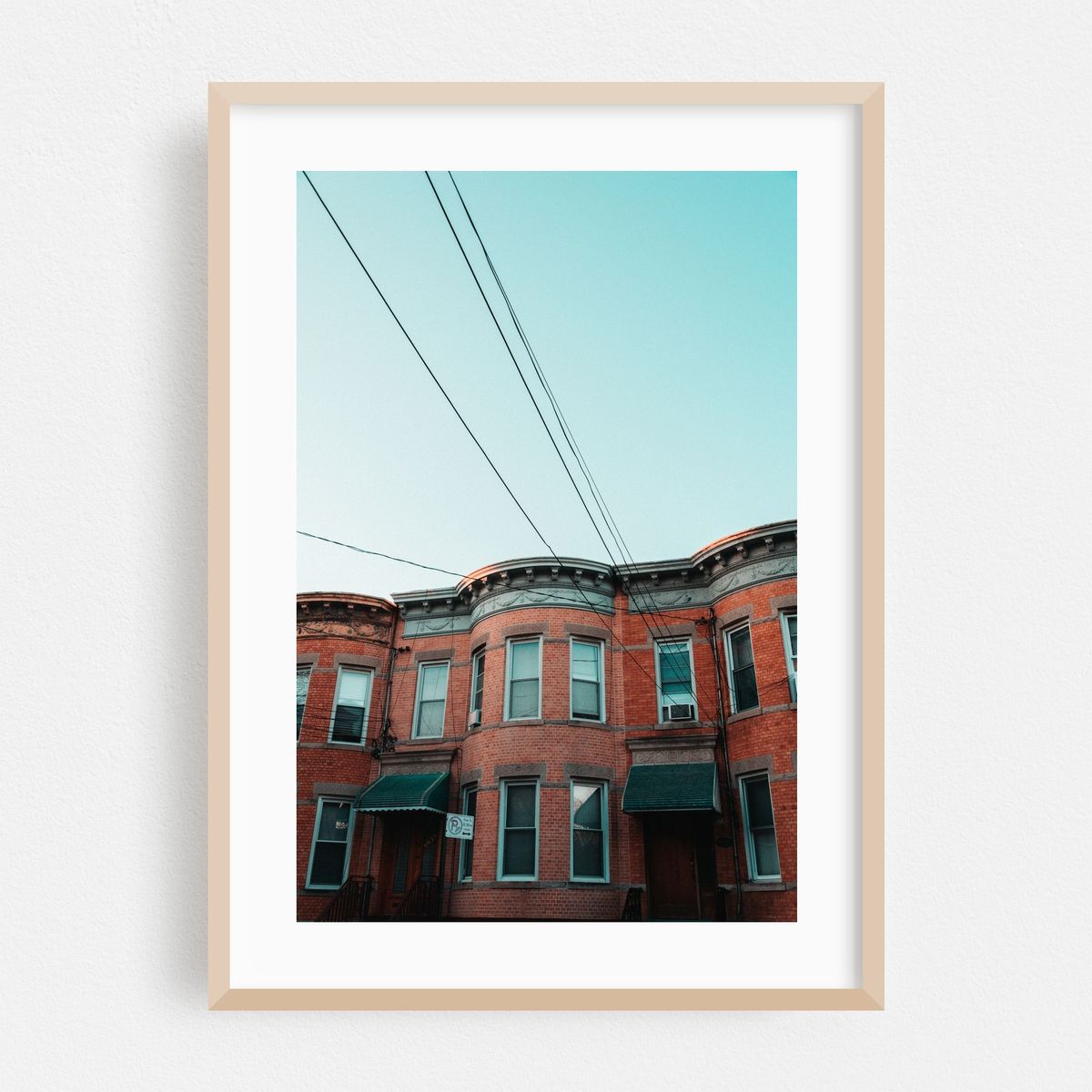 Ridgewood Residential 04 – image 1 of 16