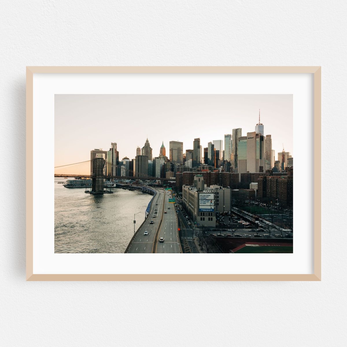 Over FDR 05 – image 1 of 6