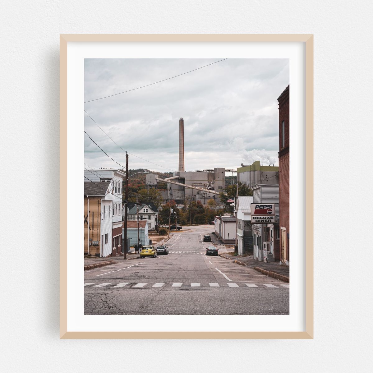Oxford Ave 02 – image 1 of 12