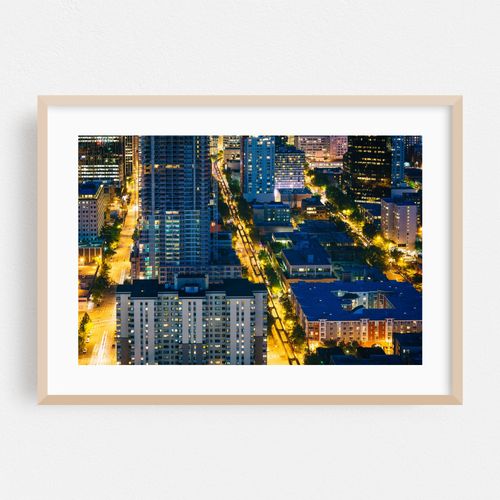 Over Downtown 02