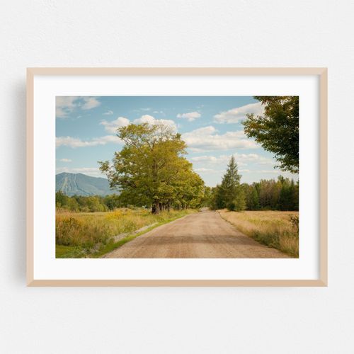 Vermont Rural 03