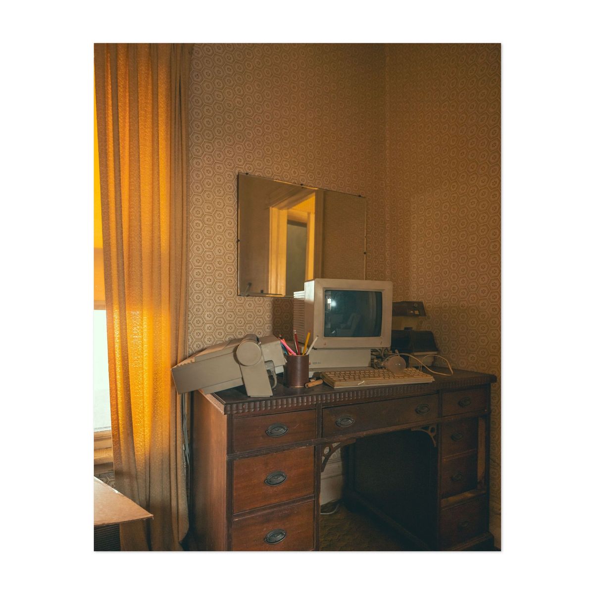 Roseland House 02 – image 1 of 2