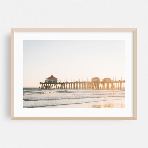 HB Pier 03