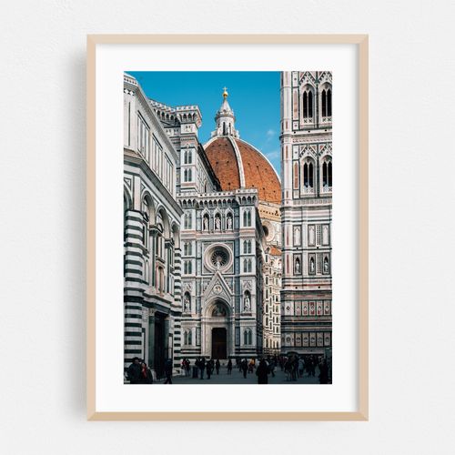 Duomo di Firenze 02