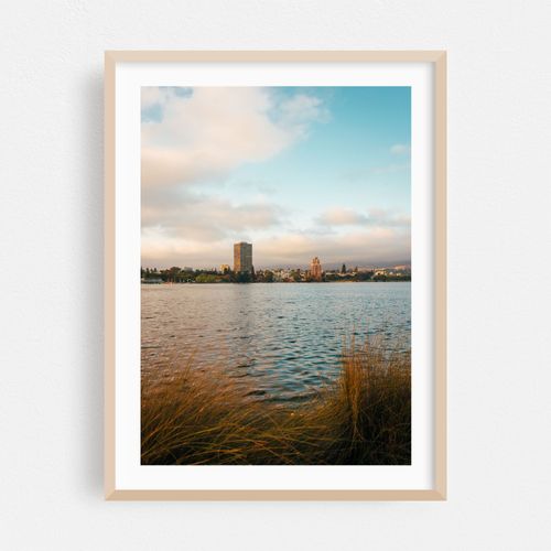 Lakeside Park, Oakland 03