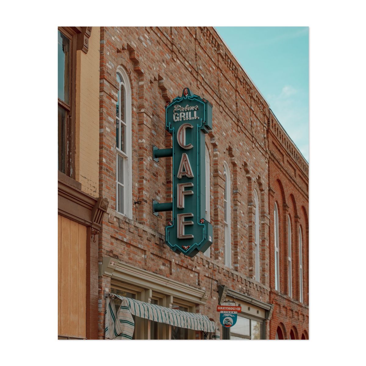 The Palms Grill 02 – image 1 of 2