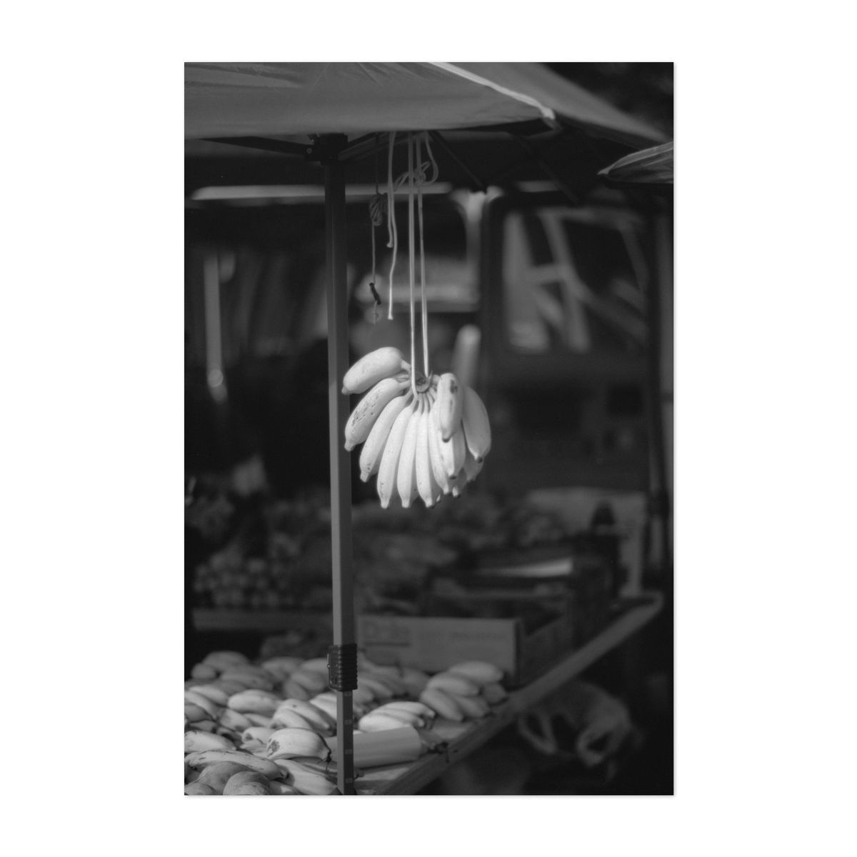 Kilauea Market – image 1 of 2
