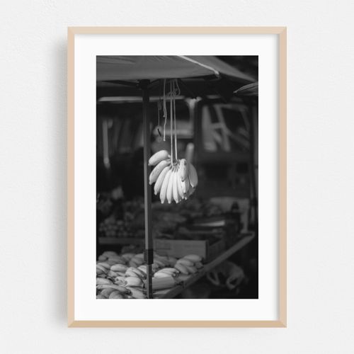 Kilauea Market
