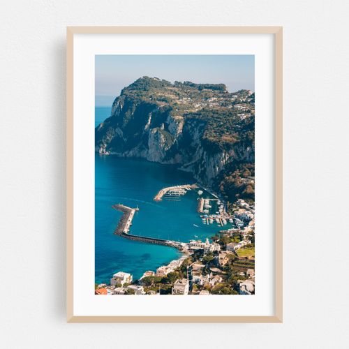 Capri Views 03