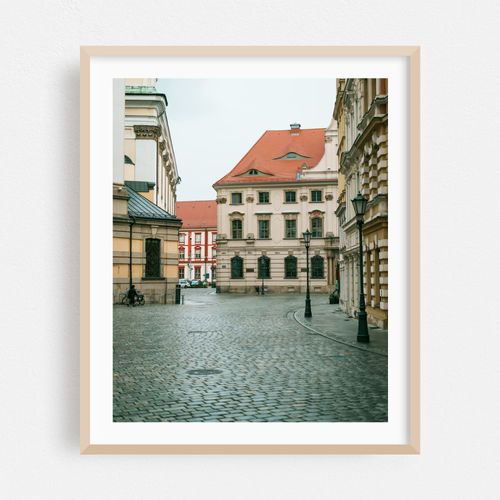 Plac Uniwersytecki, Wrocław 02