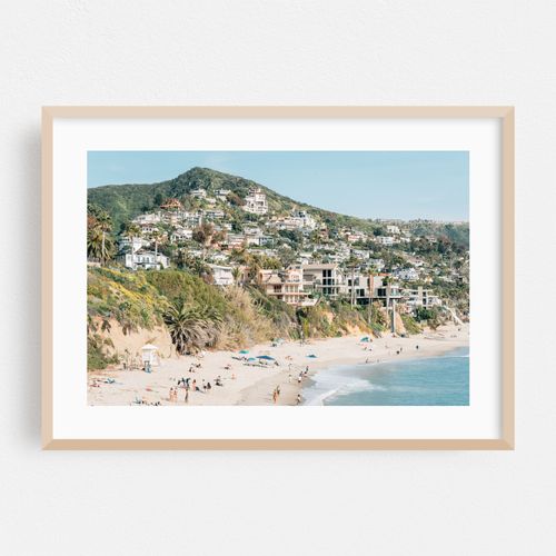 Treasure Island, Laguna 02