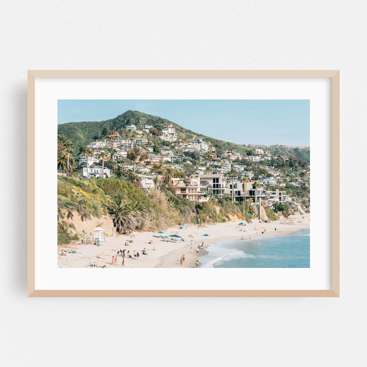 Treasure Island, Laguna 02 – image 1 of 9
