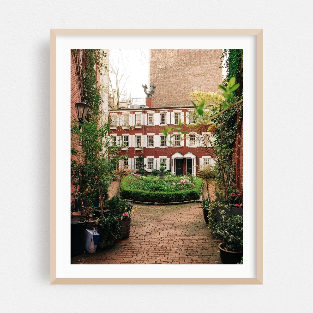 Grove Court 01 – image 1 of 12