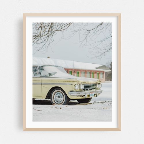 The Maples Motel 03