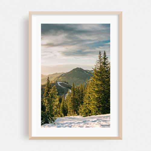Guardman's Pass Views 04