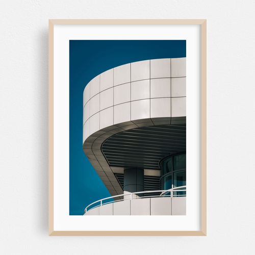 The Getty 03