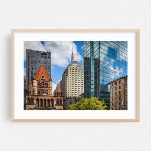 Copley Sq 03