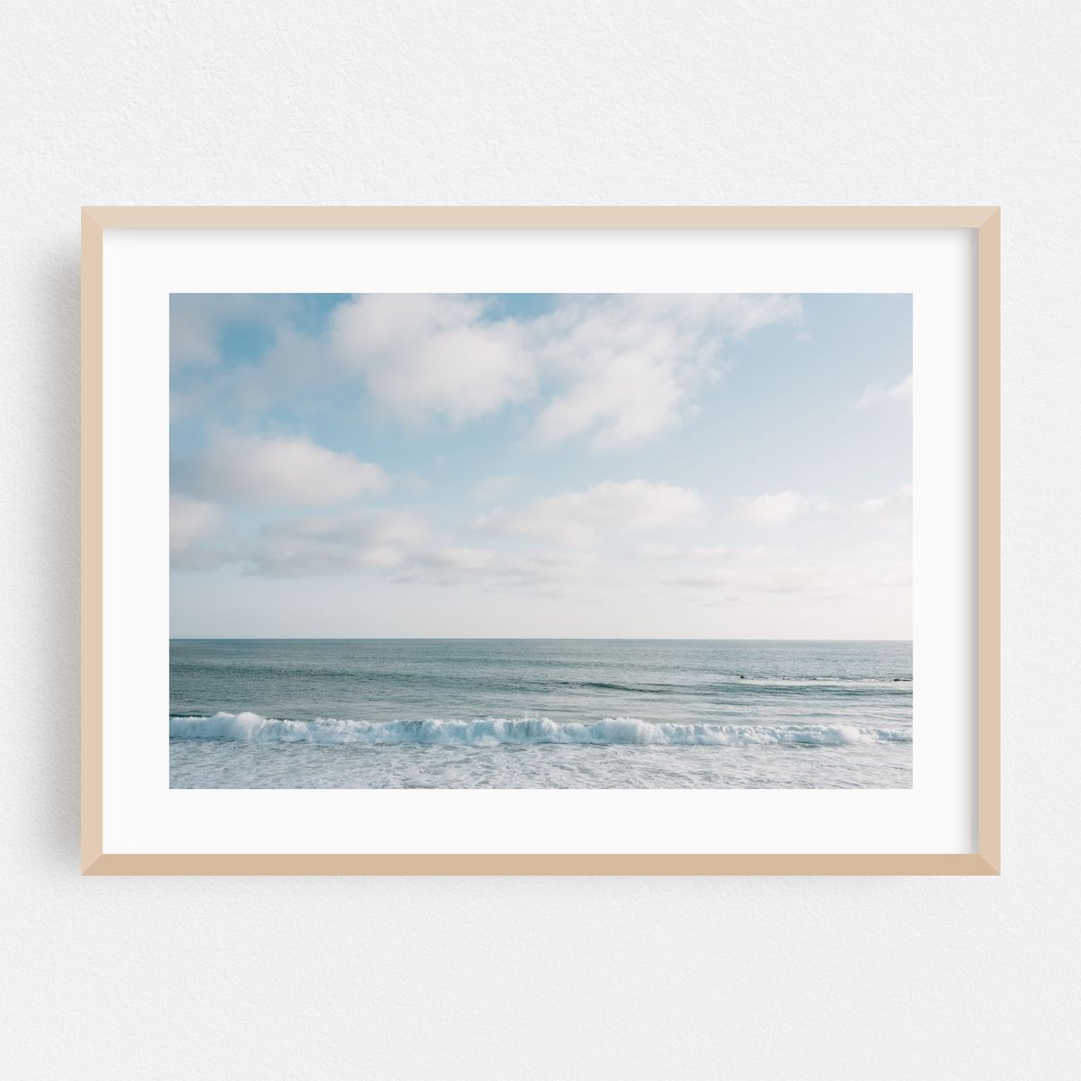 Waves, Laguna – image 1 of 6