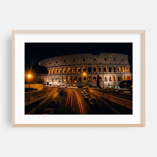 Colosseum 05