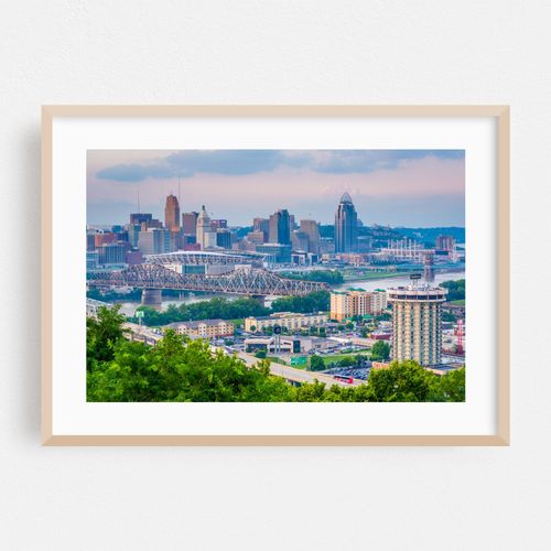 Over Cincinnati 02