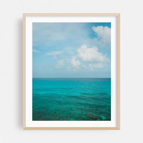 Isla Mujeres Coastal 05