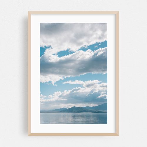 Salton Sea