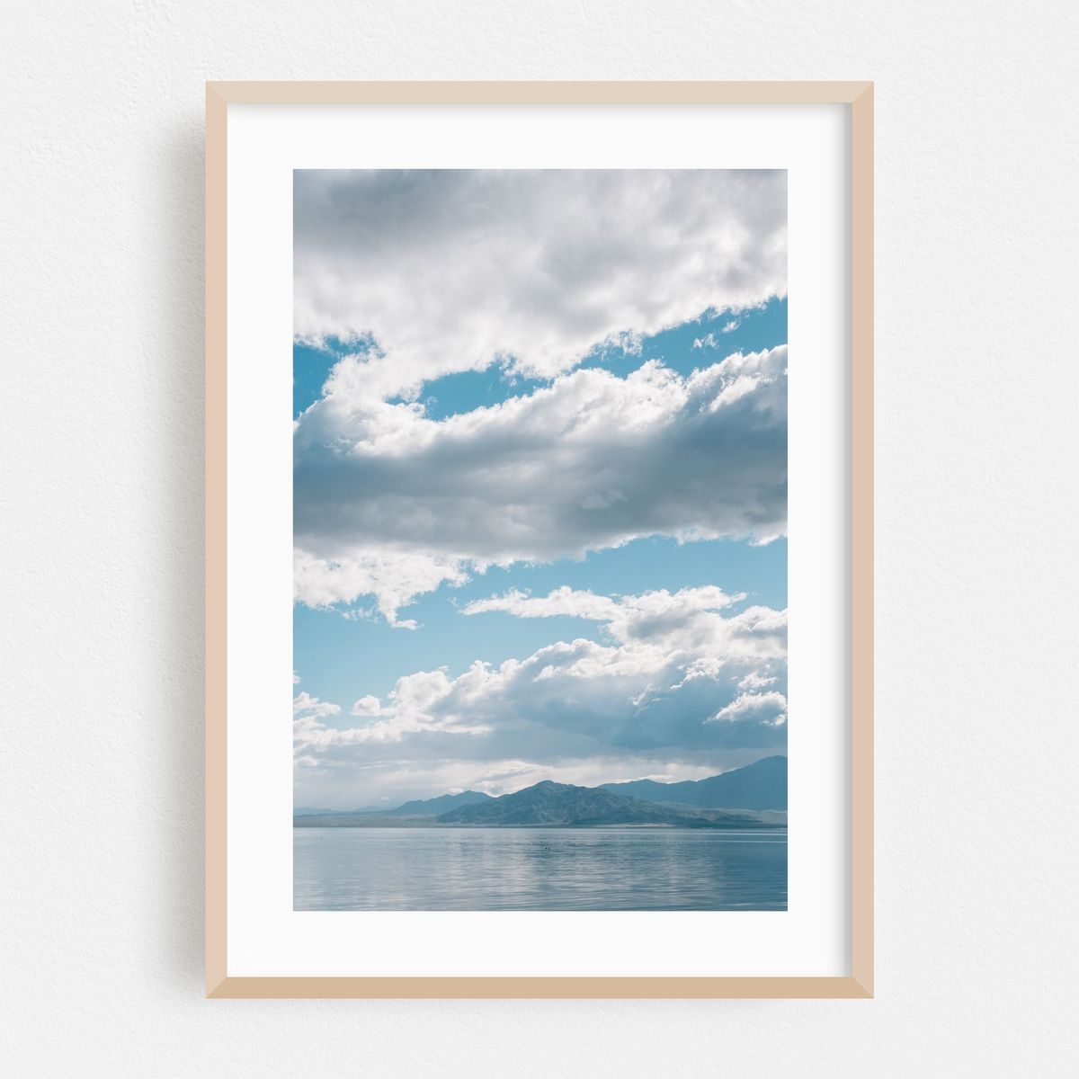 Salton Sea – image 1 of 16
