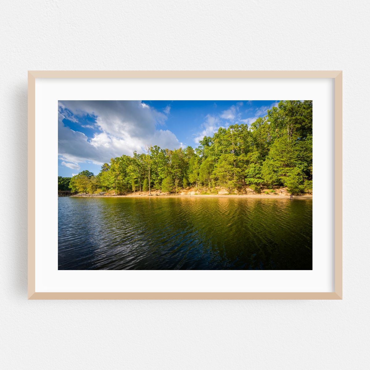 Lake Wylie – image 1 of 6