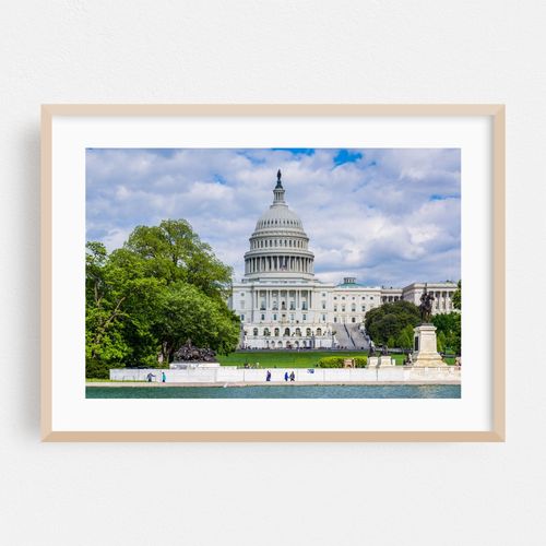The Capitol 04