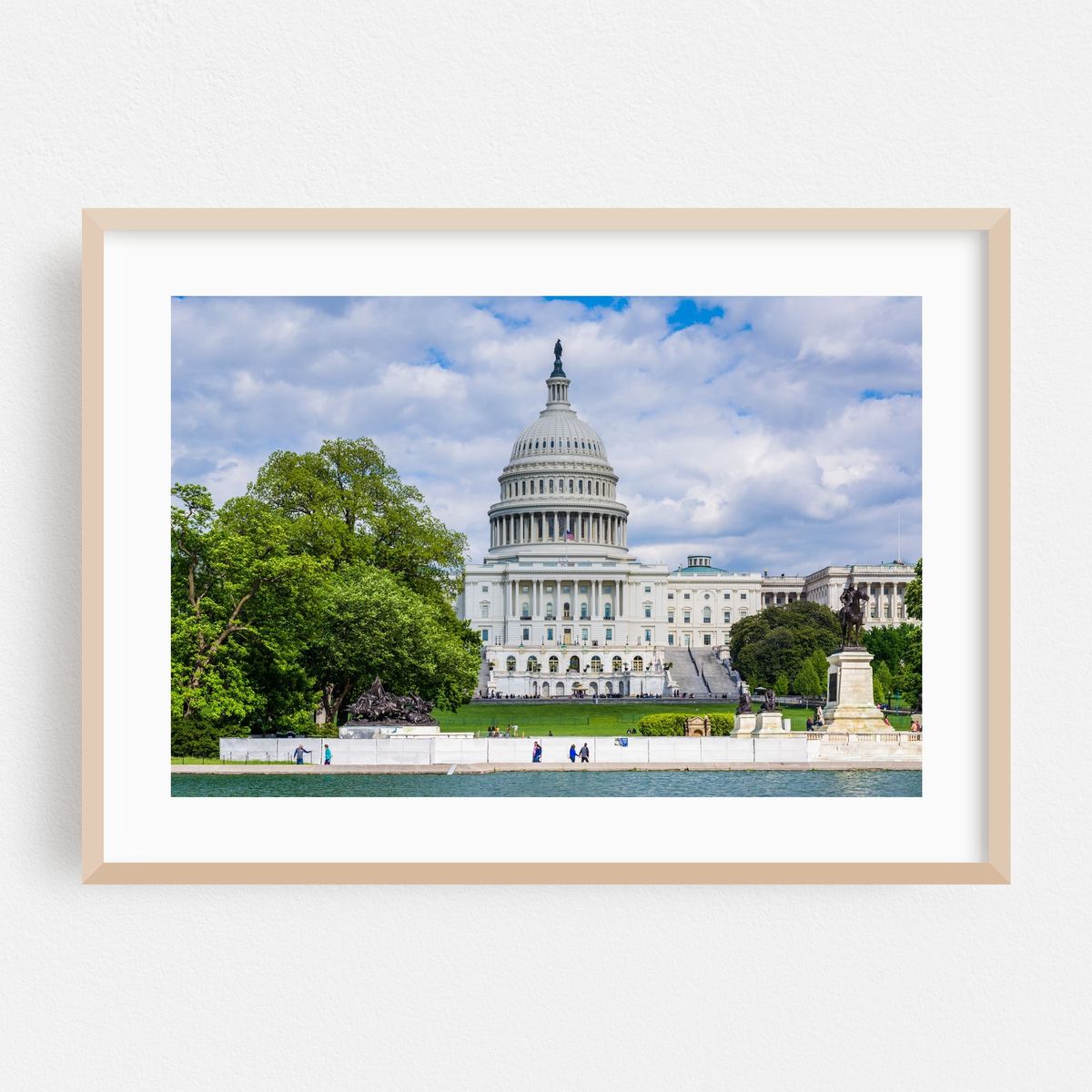 The Capitol 04 – image 1 of 6