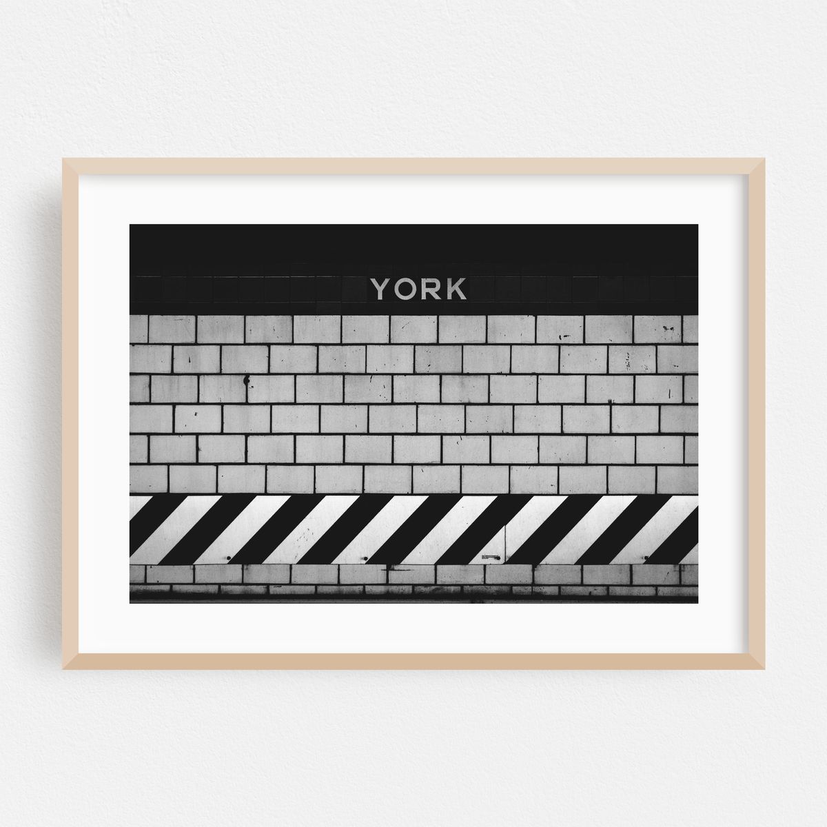 York Street – image 1 of 6