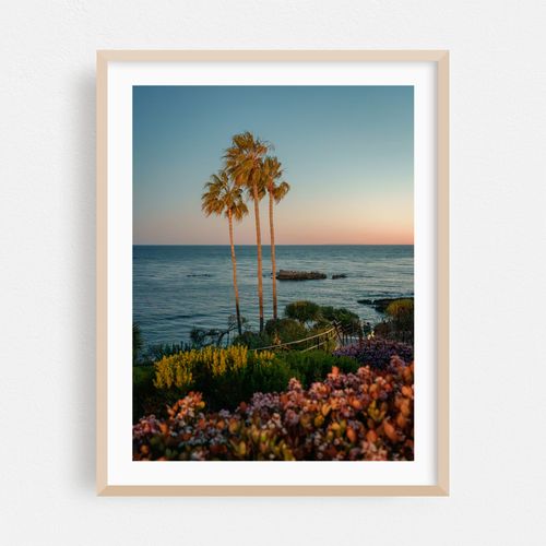 Heisler Park, Laguna Beach 01