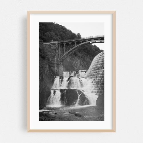 New Croton Dam 01