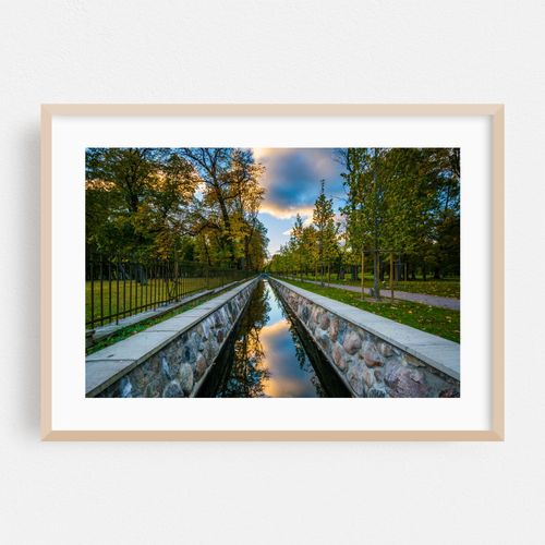 Kadrioru Park