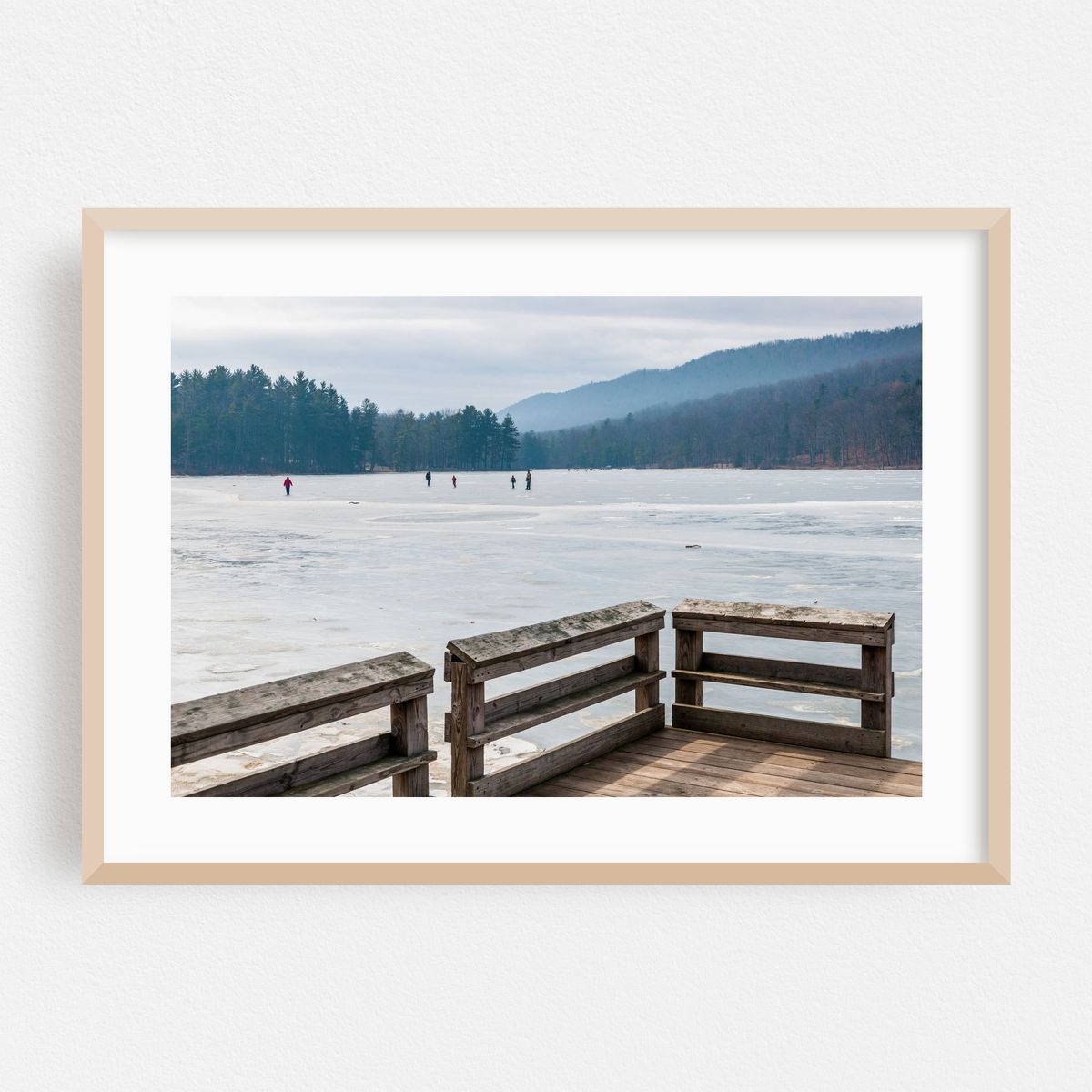 Skating – image 1 of 6
