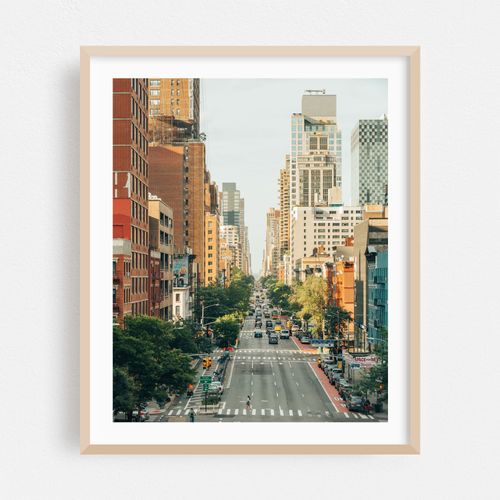 From the Queensboro 01