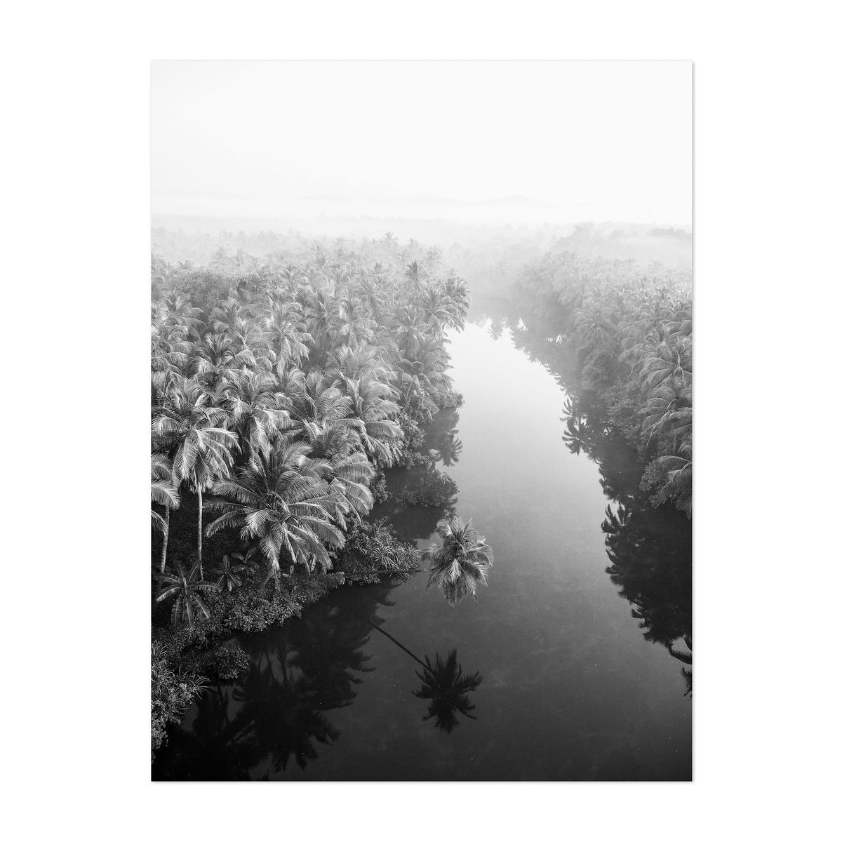 Down in Goa – image 1 of 2
