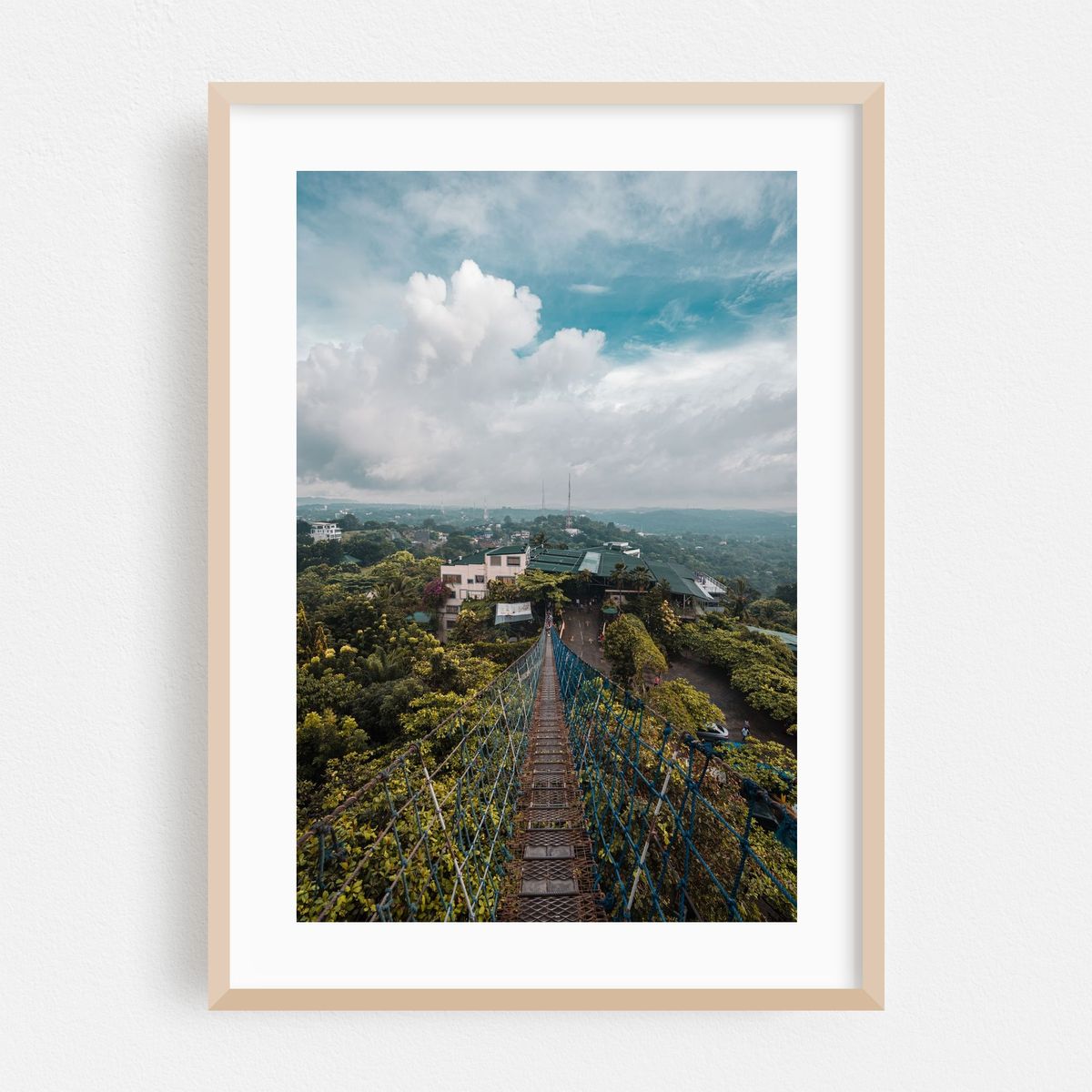 Cloud 9 02 – image 1 of 16
