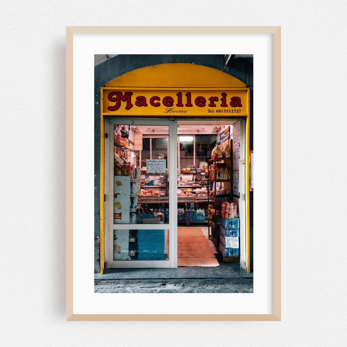 Macelleria – image 1 of 16