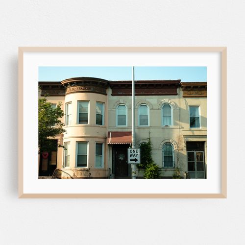 Crown Heights Residential 04