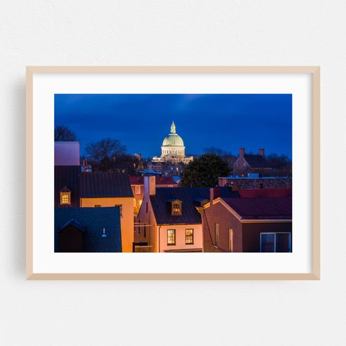 United States Naval Academy 02