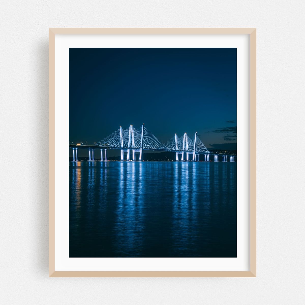Tappan Zee Bridge 01 – image 1 of 16