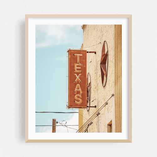 Texas Theatre in Stanton 02