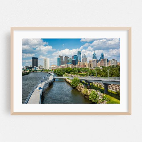 The Schuylkill 02