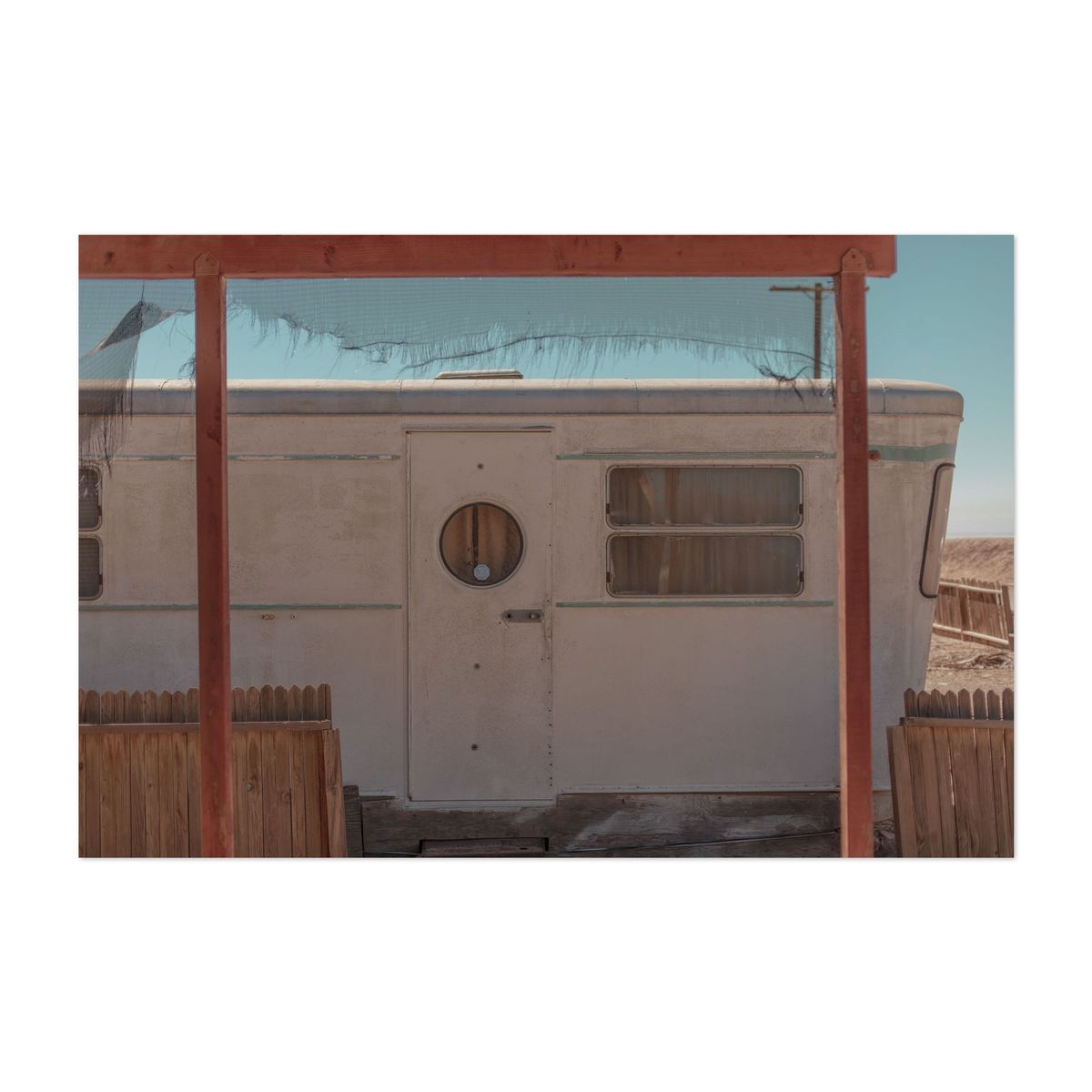 Bombay Beach 02 – image 1 of 2