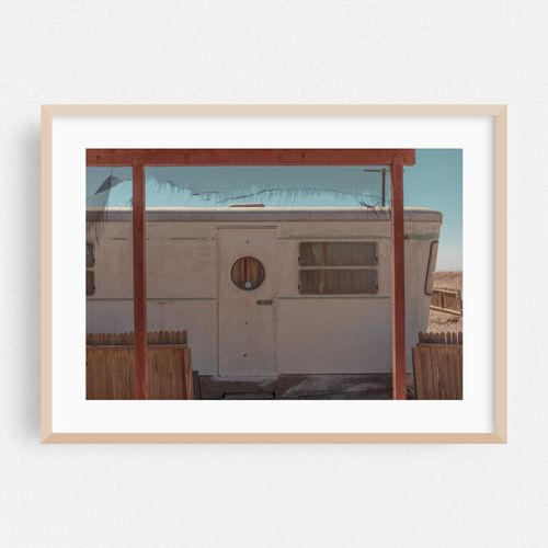 Bombay Beach 02