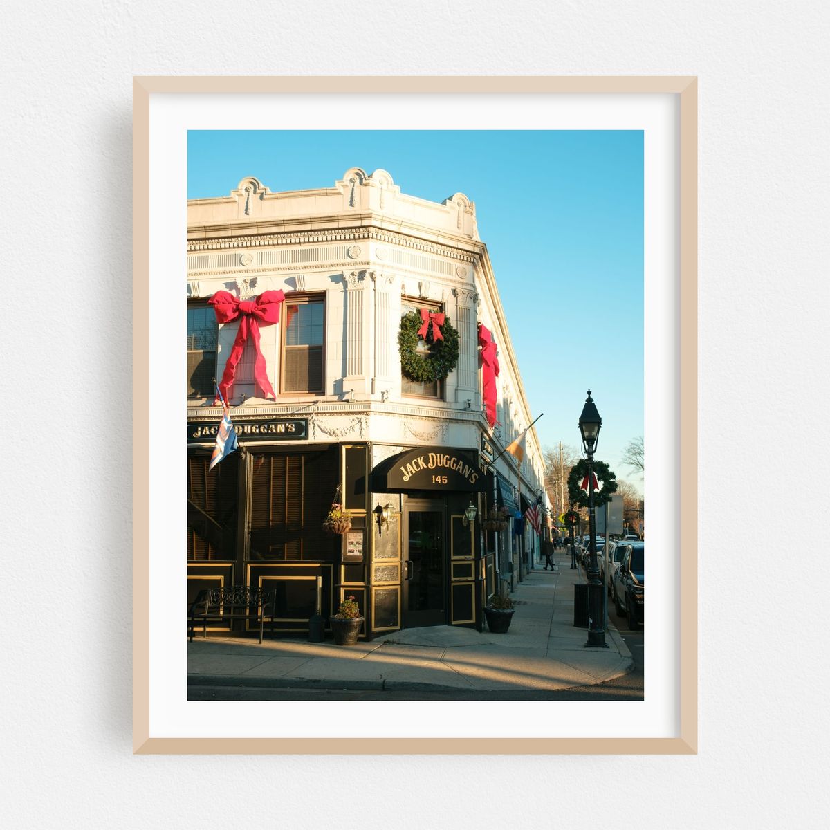 Jack Duggan's, Floral Park – image 1 of 12